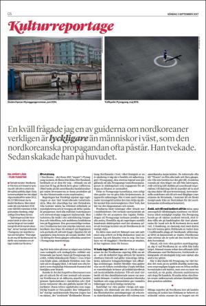 helsingborgsdagblad_c-20170903_000_00_00_006.pdf