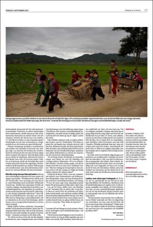helsingborgsdagblad_c-20170903_000_00_00_007.pdf