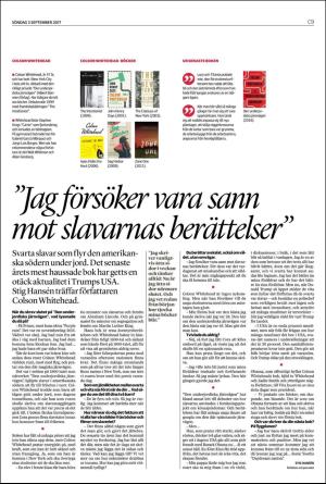 helsingborgsdagblad_c-20170903_000_00_00_009.pdf