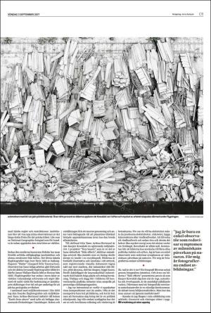 helsingborgsdagblad_c-20170903_000_00_00_011.pdf