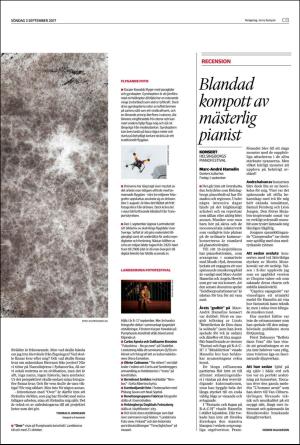 helsingborgsdagblad_c-20170903_000_00_00_013.pdf