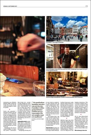 helsingborgsdagblad_c-20170903_000_00_00_015.pdf