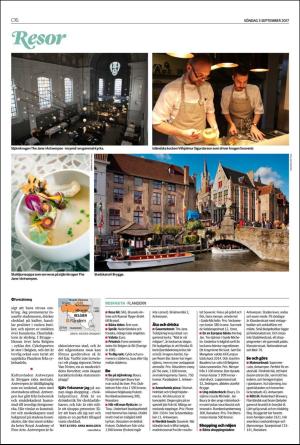 helsingborgsdagblad_c-20170903_000_00_00_016.pdf