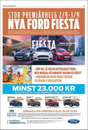 helsingborgsdagblad_c-20170903_000_00_00_019.pdf