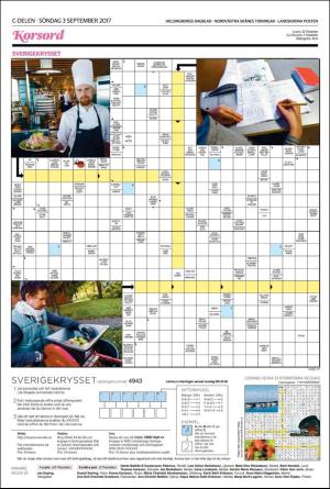 helsingborgsdagblad_c-20170903_000_00_00_020.pdf