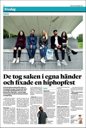 helsingborgsdagblad_c-20170908_000_00_00_004.pdf