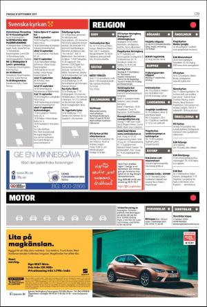 helsingborgsdagblad_c-20170908_000_00_00_019.pdf