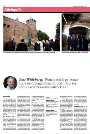 helsingborgsdagblad_c-20170909_000_00_00_006.pdf