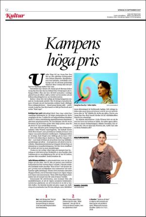 helsingborgsdagblad_c-20170910_000_00_00_002.pdf