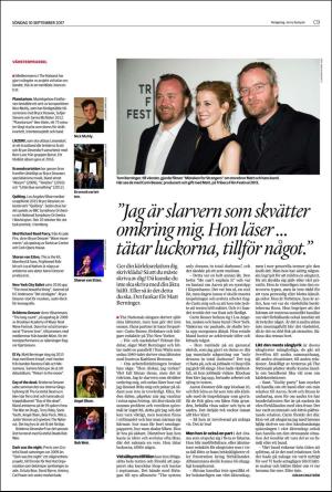 helsingborgsdagblad_c-20170910_000_00_00_009.pdf