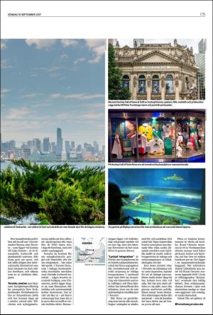 helsingborgsdagblad_c-20170910_000_00_00_015.pdf