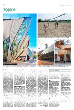 helsingborgsdagblad_c-20170910_000_00_00_016.pdf