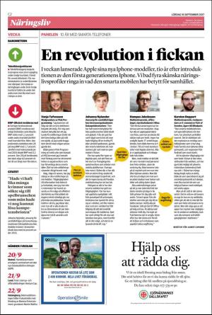 helsingborgsdagblad_c-20170916_000_00_00_002.pdf