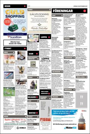 helsingborgsdagblad_c-20170916_000_00_00_022.pdf