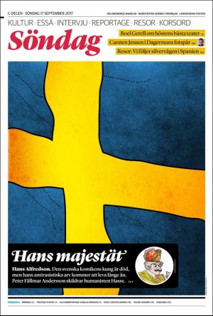 helsingborgsdagblad_c-20170917_000_00_00.pdf