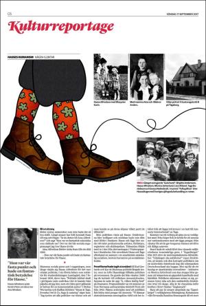 helsingborgsdagblad_c-20170917_000_00_00_006.pdf