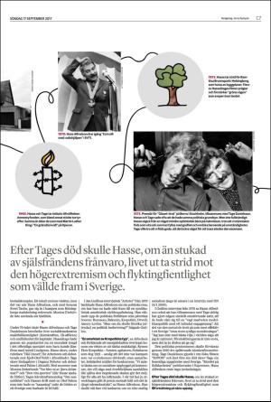 helsingborgsdagblad_c-20170917_000_00_00_007.pdf