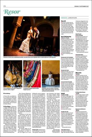 helsingborgsdagblad_c-20170917_000_00_00_016.pdf