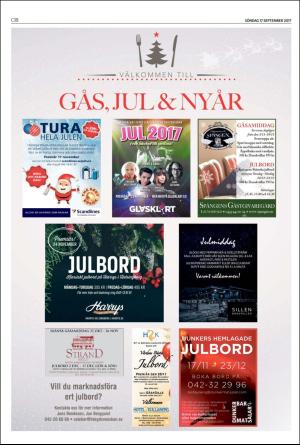 helsingborgsdagblad_c-20170917_000_00_00_018.pdf
