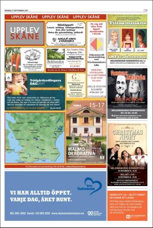 helsingborgsdagblad_c-20170917_000_00_00_019.pdf