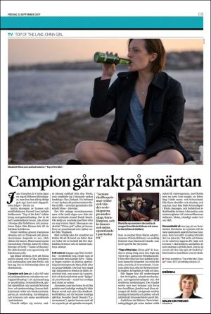 helsingborgsdagblad_c-20170922_000_00_00_013.pdf