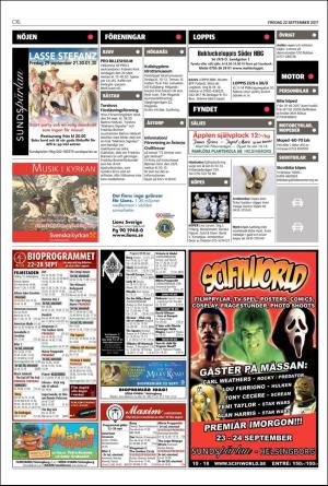 helsingborgsdagblad_c-20170922_000_00_00_016.pdf