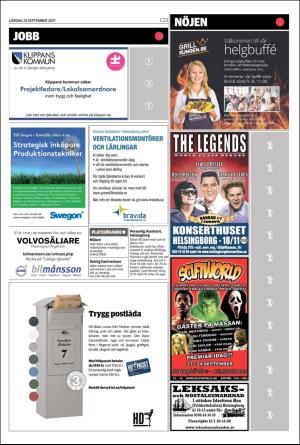 helsingborgsdagblad_c-20170923_000_00_00_023.pdf