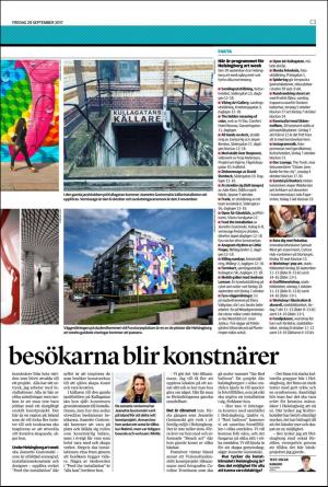 helsingborgsdagblad_c-20170929_000_00_00_003.pdf