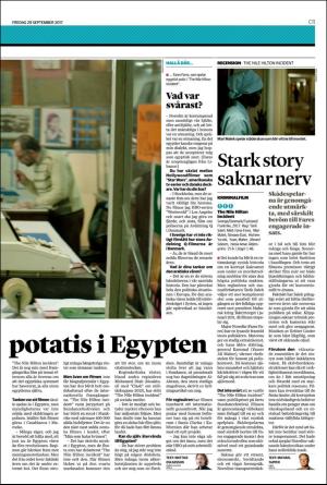 helsingborgsdagblad_c-20170929_000_00_00_011.pdf