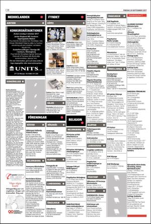 helsingborgsdagblad_c-20170929_000_00_00_018.pdf