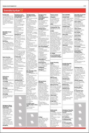 helsingborgsdagblad_c-20170929_000_00_00_019.pdf