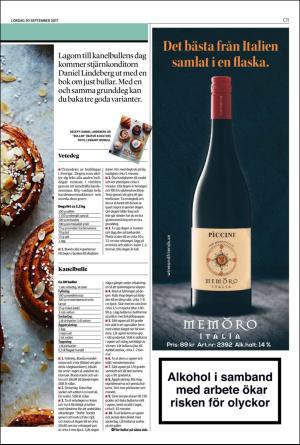helsingborgsdagblad_c-20170930_000_00_00_011.pdf