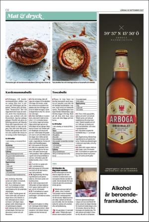 helsingborgsdagblad_c-20170930_000_00_00_012.pdf