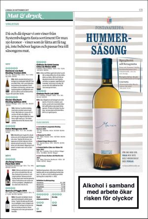 helsingborgsdagblad_c-20170930_000_00_00_013.pdf