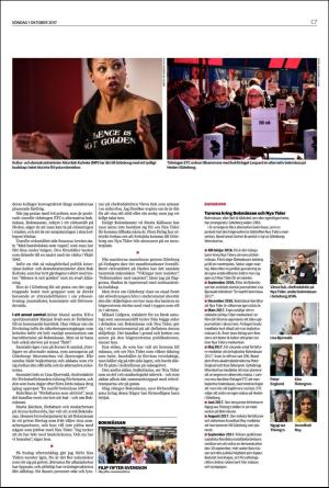 helsingborgsdagblad_c-20171001_000_00_00_007.pdf