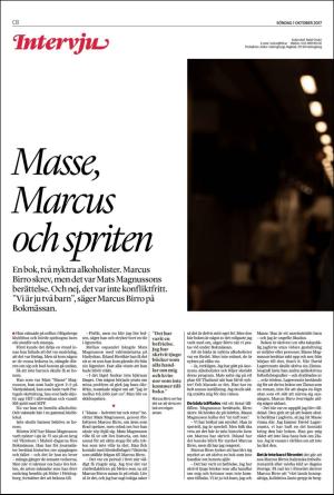 helsingborgsdagblad_c-20171001_000_00_00_008.pdf