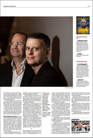 helsingborgsdagblad_c-20171001_000_00_00_009.pdf