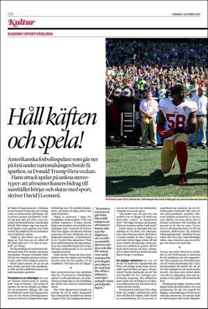 helsingborgsdagblad_c-20171001_000_00_00_010.pdf