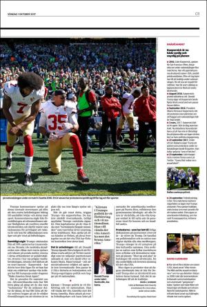 helsingborgsdagblad_c-20171001_000_00_00_011.pdf