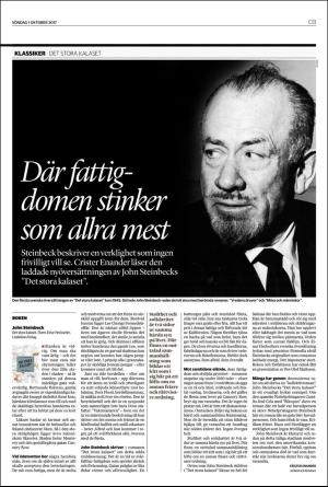 helsingborgsdagblad_c-20171001_000_00_00_013.pdf