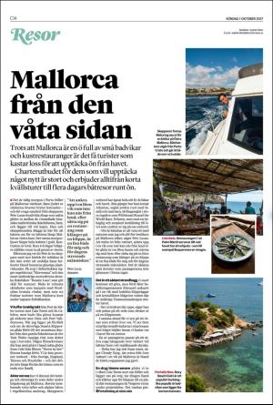 helsingborgsdagblad_c-20171001_000_00_00_014.pdf
