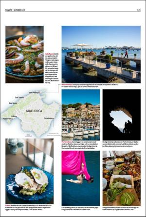 helsingborgsdagblad_c-20171001_000_00_00_015.pdf
