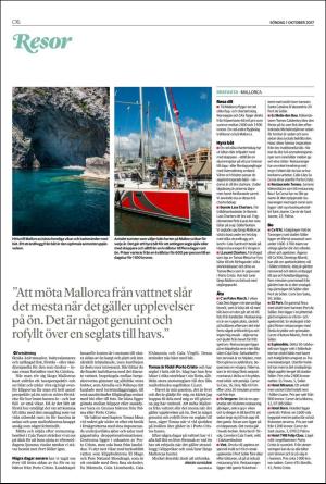 helsingborgsdagblad_c-20171001_000_00_00_016.pdf