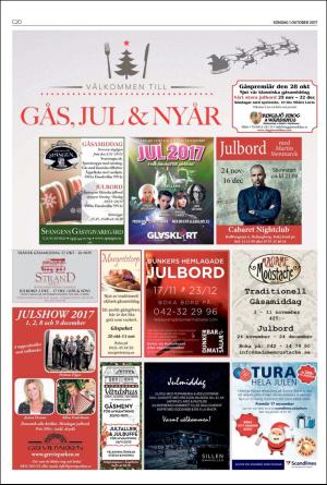 helsingborgsdagblad_c-20171001_000_00_00_020.pdf