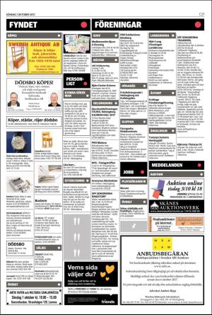 helsingborgsdagblad_c-20171001_000_00_00_021.pdf