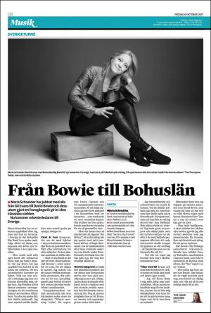 helsingborgsdagblad_c-20171006_000_00_00_012.pdf