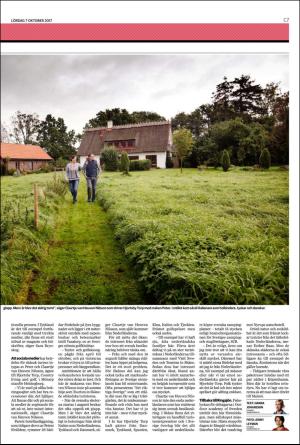 helsingborgsdagblad_c-20171007_000_00_00_007.pdf