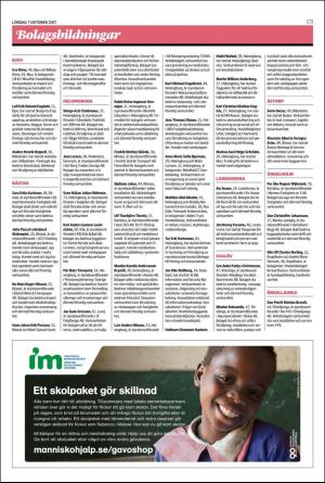 helsingborgsdagblad_c-20171007_000_00_00_011.pdf