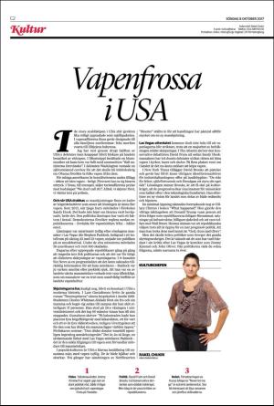 helsingborgsdagblad_c-20171008_000_00_00_002.pdf