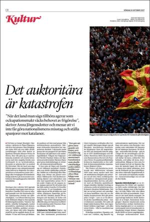 helsingborgsdagblad_c-20171008_000_00_00_008.pdf